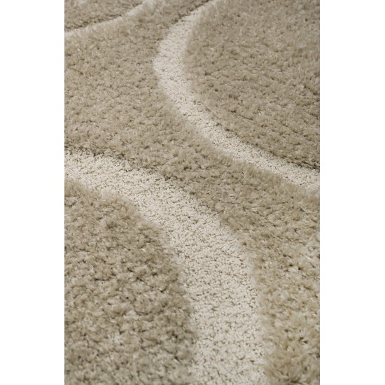 Nobu 88101 70 Nobu 88101 70