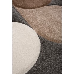 ΜΟΝΤΕΡΝΟ ΧΑΛΙ ΒΙΟΚΑΡΠΕΤ CITY  64208-896