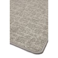 Μοκέτα ΒΙΟΚΑΡΠΕΤ Alto 9015 71