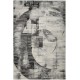 Bellart 17709 G10