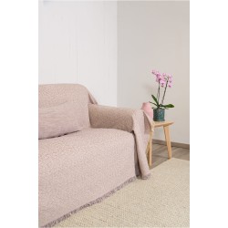 Naf Naf SOFA THROW Freshline 1732 141