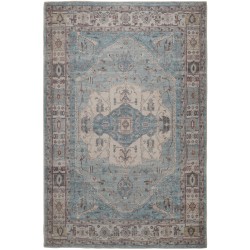 ΚΑΛΟΚΑΙΡΙΝΟ ΧΑΛΙ ΒΙΟΚΑΡΠΕΤ Plumeria 4963 03