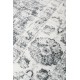 Azarian 19 00 Azarian 19 00