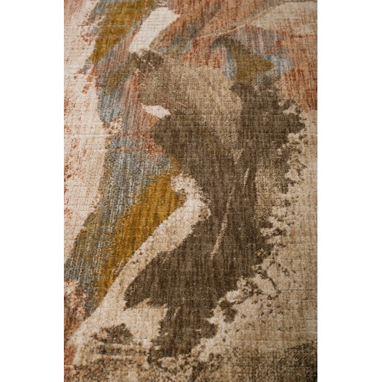 Gaudi 17999 C10