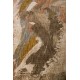 Gaudi 17999 C10