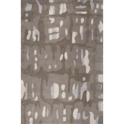 ΜΟΝΤΕΡΝΟ ΧΑΛΙ ΜΗΧΑΝΗΣ ΒΙΟΚΑΡΠΕΤ KIKI 548_006 ΜΟΝΤΕΡΝΟ ΧΑΛΙ ΜΗΧΑΝΗΣ ΒΙΟΚΑΡΠΕΤ KIKI 548_006