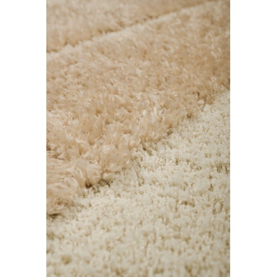 Nobu 88122 56 Nobu 88122 56