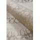 Naf Naf Eden 75511 095 Naf Naf Eden 75511 095