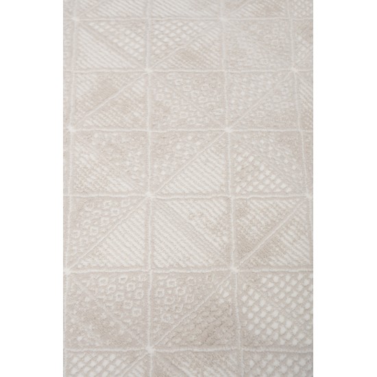 Alora EF10A Cream-Beige