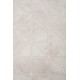 Alora EF10A Cream-Beige