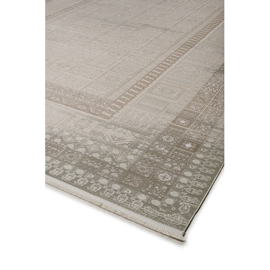 Arcadia 7124A Cream Beige