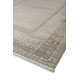Arcadia 7124A Cream Beige