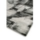 Bellart 17709 G10