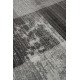 Bellart 18031 G10