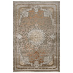 Arcadia 7103A Cream Brown