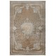 Arcadia 7103A Cream Brown