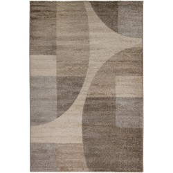 Finesse 61422 White Terra Finesse 61422 White Terra