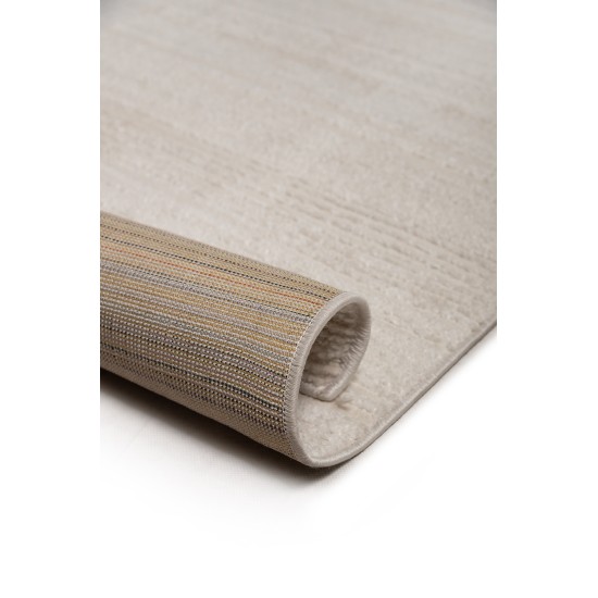 Minimal 3849A Cream Minimal 3849A Cream