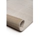 Minimal 3849A Cream Minimal 3849A Cream