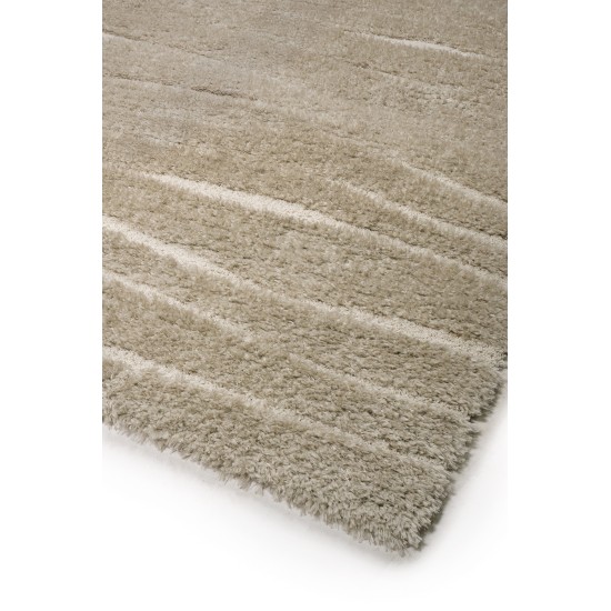 Nobu 88121 70 Nobu 88121 70