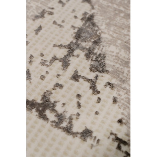Senbrun 9319A S White P L Vison Senbrun 9319A S White P L Vison