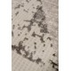 Senbrun 9319A S White P L Vison Senbrun 9319A S White P L Vison