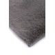 ΒΙΟΚΑΡΠΕΤ Krolik 04 D Grey