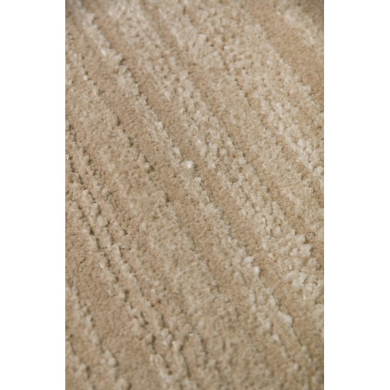 Minimal 3849A Beige Minimal 3849A Beige