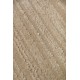 Minimal 3849A Beige Minimal 3849A Beige