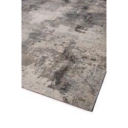 MODERN CARPET BIOKARPET Naif 39183 195 MODERN CARPET BIOKARPET Naif 39183 195