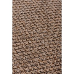 Μοκέτα ΒΙΟΚΑΡΠΕΤ Rubens 67 M Beige