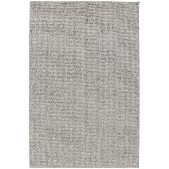 Artesania 71591 060 Artesania 71591 060