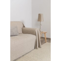 Naf Naf SOFA THROW Freshline 1732 127