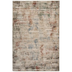 ΜΟΝΤΕΡΝΟ ΧΑΛΙ ΒΙΟΚΑΡΠΕΤ Meryland  73864 670