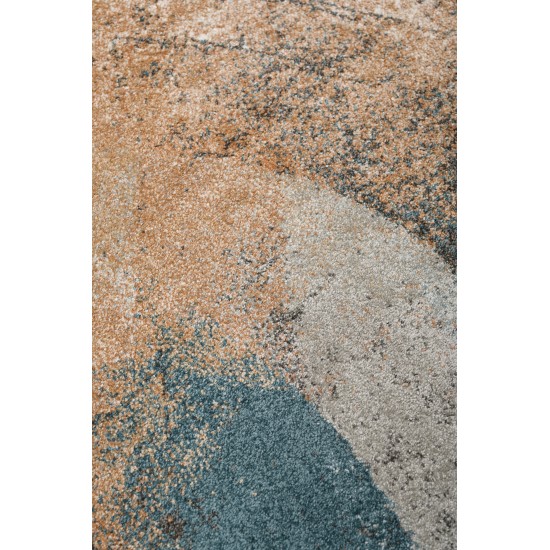 Navona 23028 D Navona 23028 D