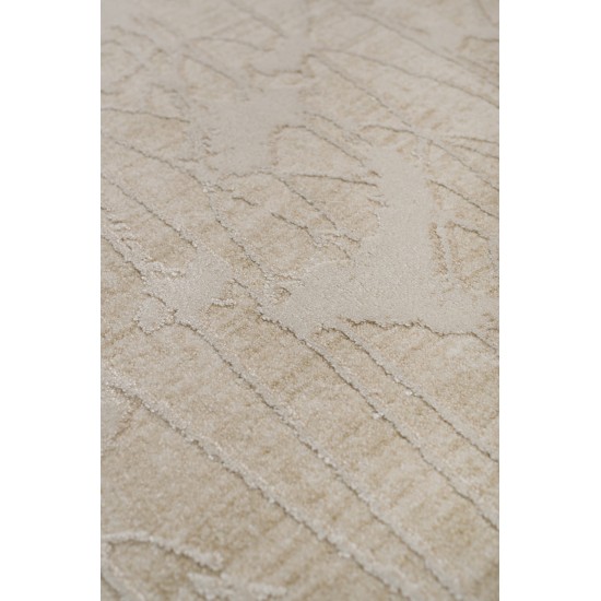 Amorin 03332Α Light Beige Amorin 03332Α Light Beige