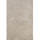 Amorin 03332Α Light Beige Amorin 03332Α Light Beige