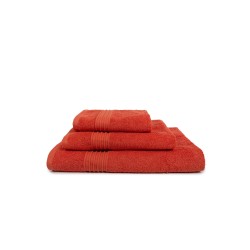 Towel Special Tigerlily