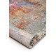 Sonoro KI30A Grey - Blue Sonoro KI30A Grey - Blue