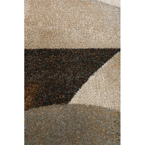 Navona 51002 B Navona 51002 B