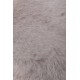 ΒΙΟΚΑΡΠΕΤ Krolik 05 L Grey Round