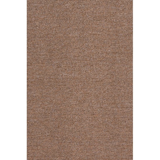 Wall to wall carpet BIOKARPET Milla 9010 7015