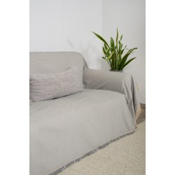 Naf Naf Highline 1969 78