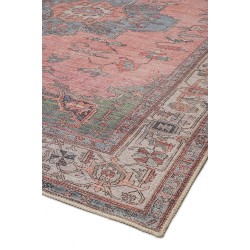 ΚΑΛΟΚΑΙΡΙΝΟ ΧΑΛΙ ΒΙΟΚΑΡΠΕΤ Plumeria 5208-01