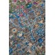 Sonoro KH79D Grey - Blue Sonoro KH79D Grey - Blue