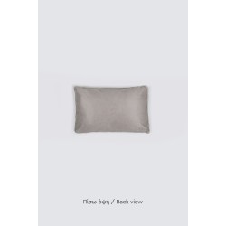 Naf Naf Lapin Pillow Light grey