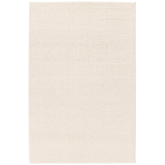 Artesania 71591 066 Artesania 71591 066