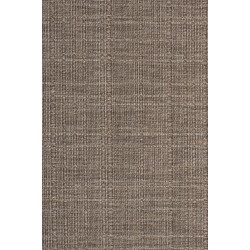 WALL TO WALL WICKER CARPET BIOKARPET Ammos 909N