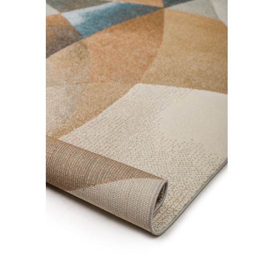 Navona 53002 E Navona 53002 E