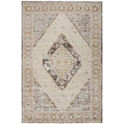 Senbrun 9311Α S White P Gold